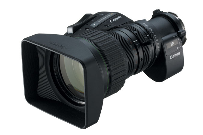 Canon