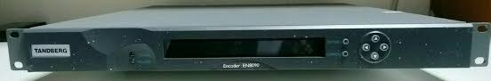 Ericsson En8090